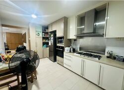 Blk 9 Farrer Park Gardens (Kallang/Whampoa), HDB 4 Rooms #586187381